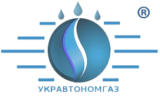 Укравтономгаз