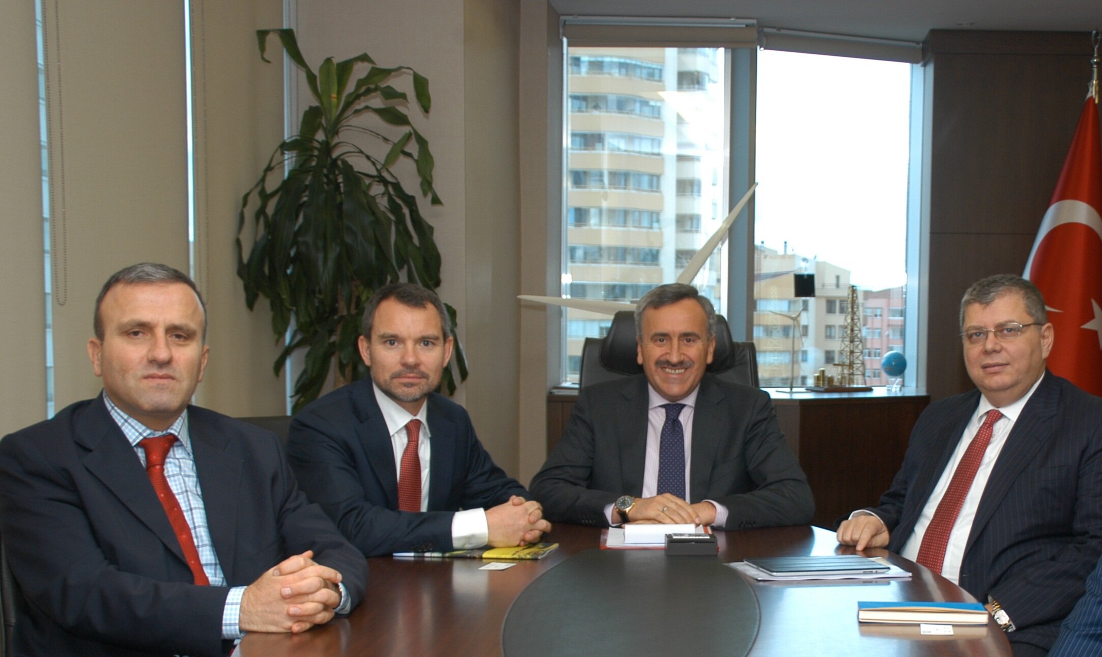 http://www.worldlpgas.com/uploads/WLPGA_EPDK_Gorumesi.JPG